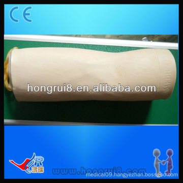 ISO Advanced Elbow Injection Training model, Elbow Joint Model